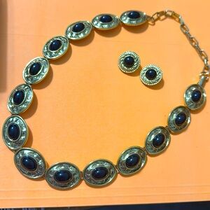 Joan Rivers jewelry